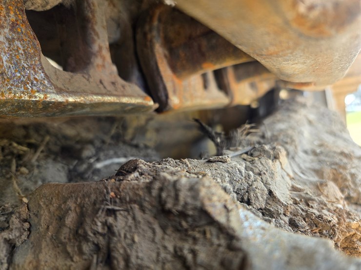 2005-caterpillar-953c-image-72