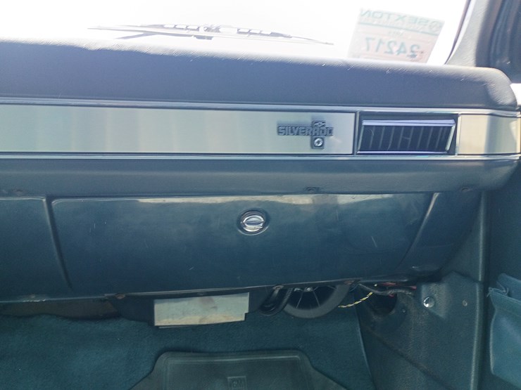 1982-chevrolet-c10-image-42