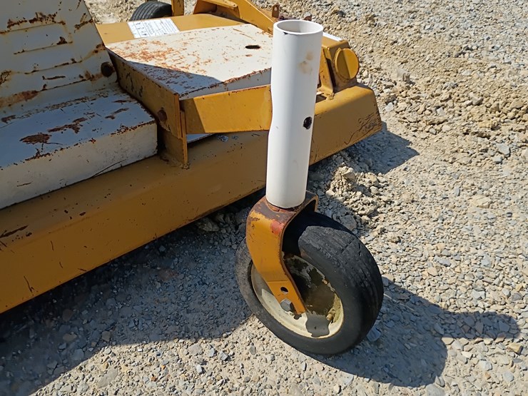 woods-rm372-image-18