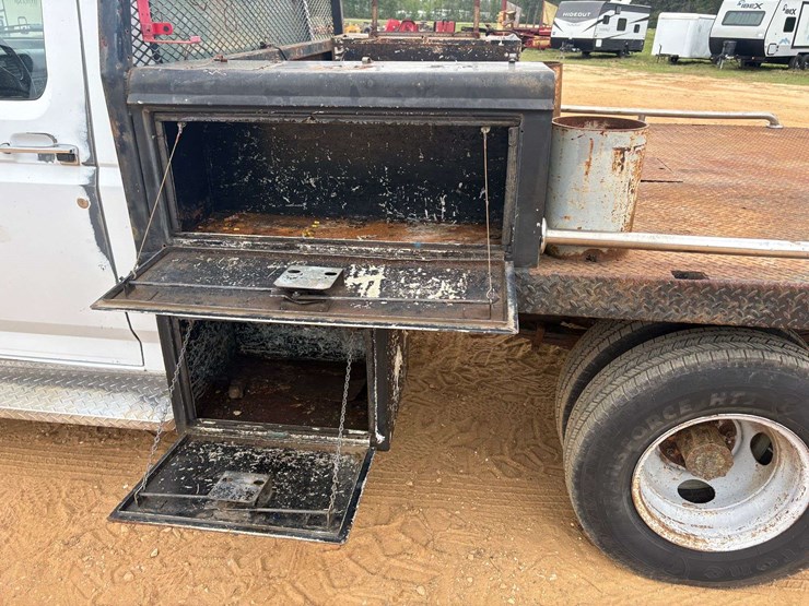 1996-ford-f350-image-19