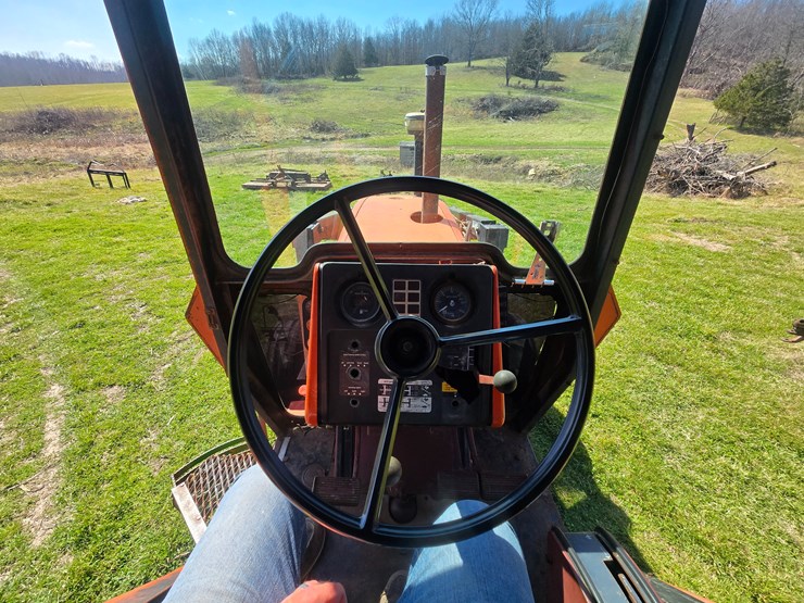 allis-chalmers-a-image-40