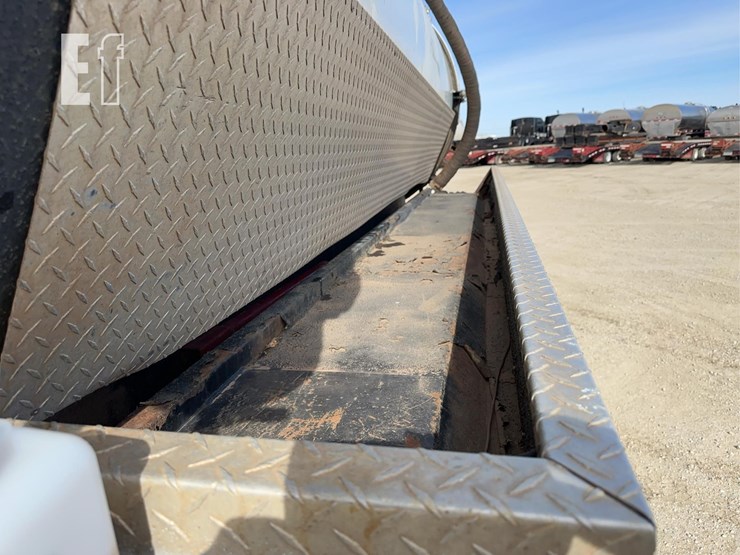 1995-kenworth-t800-image-35