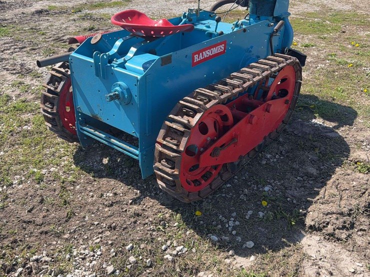 1960-ransomes-mg6-image-9