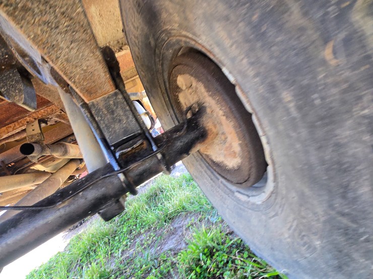 1984-chevrolet-k10-image-59