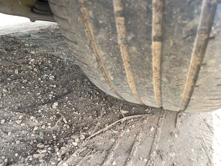 2017-chevrolet-traverse-image-21