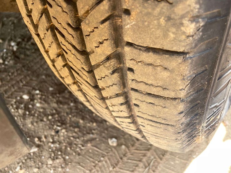 2018-chevrolet-express-2500-image-20