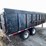 #1458-•-2006-bri-mar-gooseneck-dump-trailer-(has-wi-title)-(of)-image-5