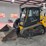 2021-jcb-3ts-8t-image-1