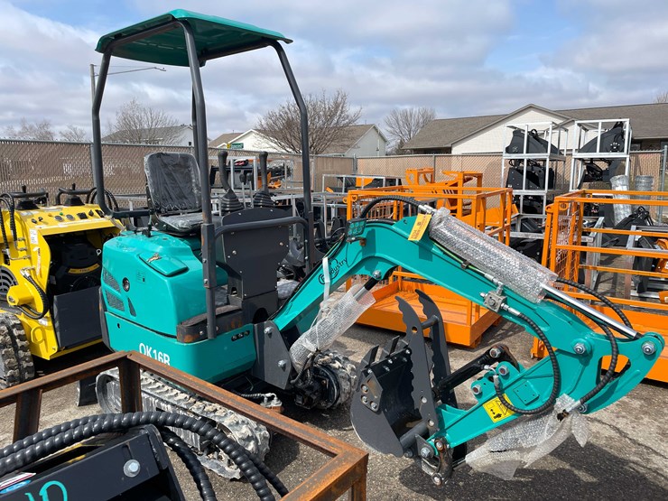 cfg-industry-qk16r-image-1