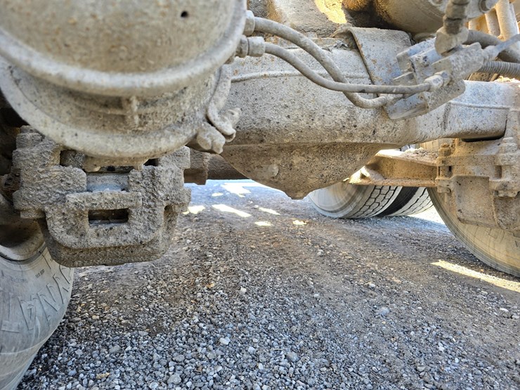 1998-mack-rd688s-image-72