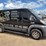 2015-ram-promaster-1500-image-4