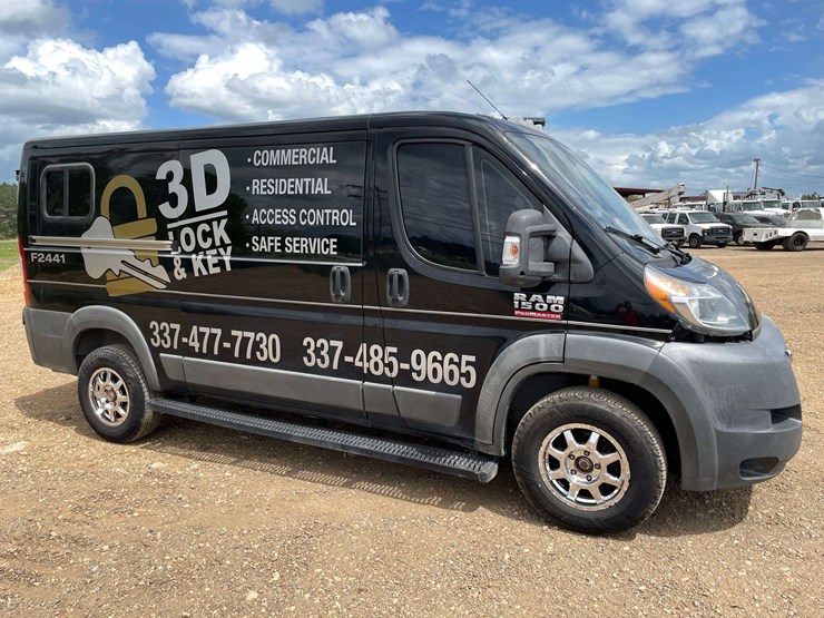 2015-ram-promaster-1500-image-4