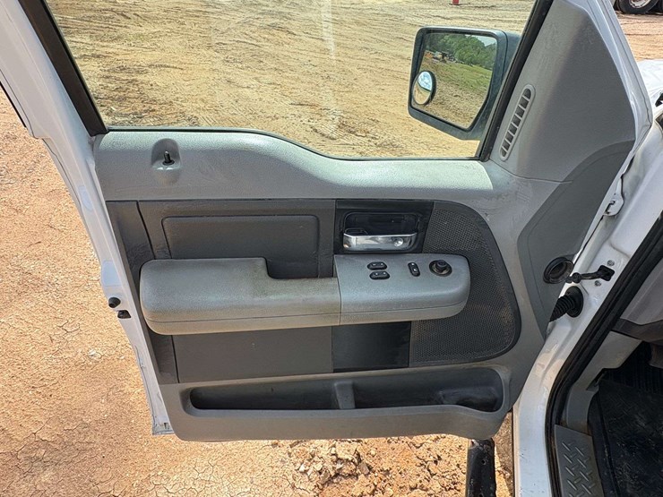 2007-ford-f150-image-10