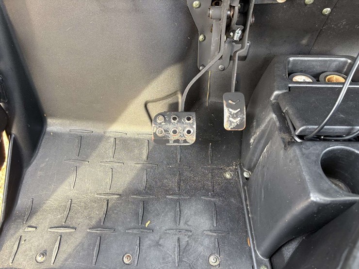 2021-hisun-axis-500-4x4-utv-w/-dump-bed-(62-hours)-image-17