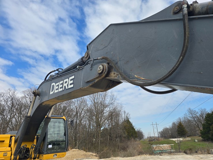 2007-deere-350d-lc-image-34