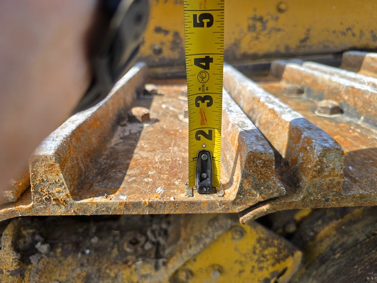 1998-caterpillar-963b-image-53