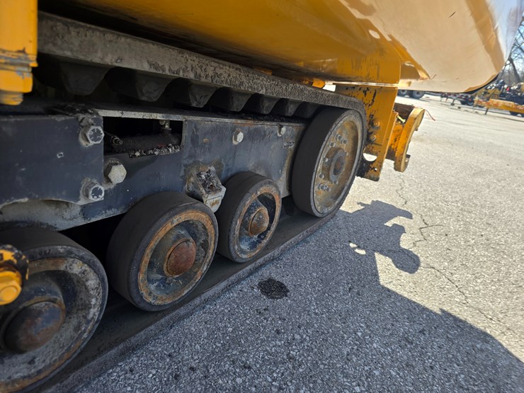 blaw-knox-pf4410-image-55