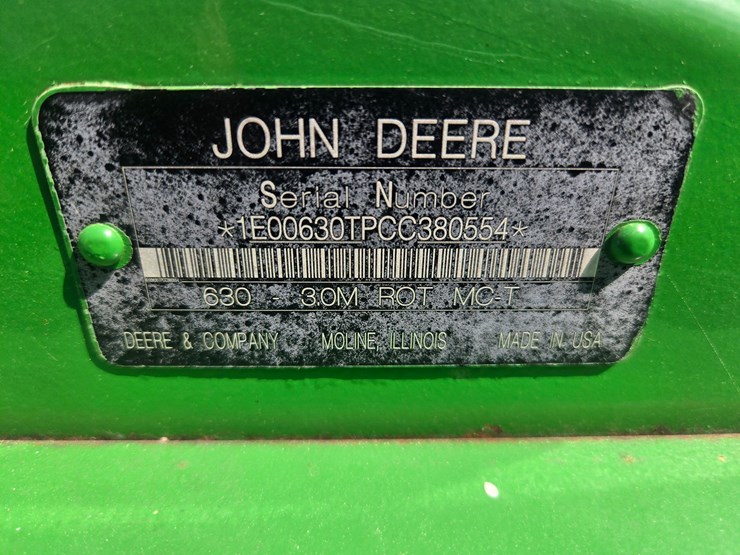 john-deere-630-image-41