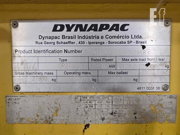 2013-dynapac-cp274-image-26