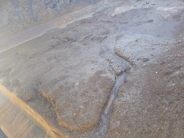 2001-sterling-l9500-image-44