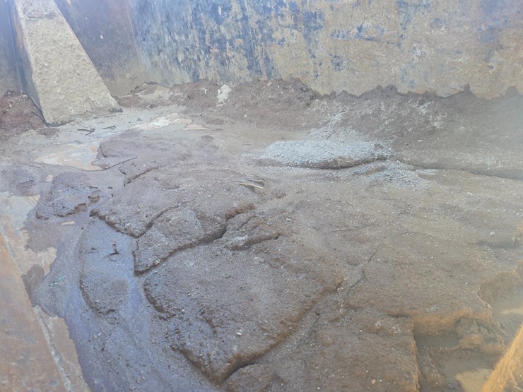 2001-sterling-l9500-image-58