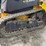 2021-jcb-3ts-8t-image-24