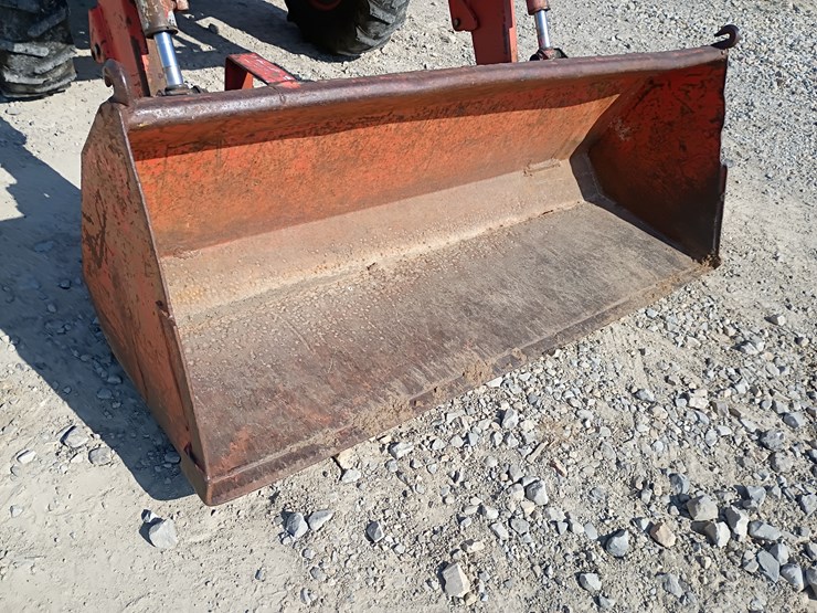 2001-kubota-l4300-image-66