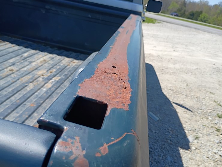 1982-chevrolet-c10-image-95