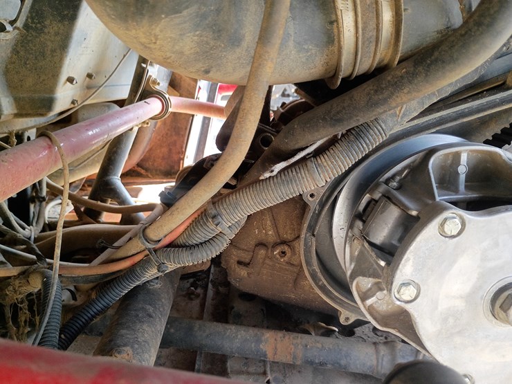 2015-polaris-ranger-image-20