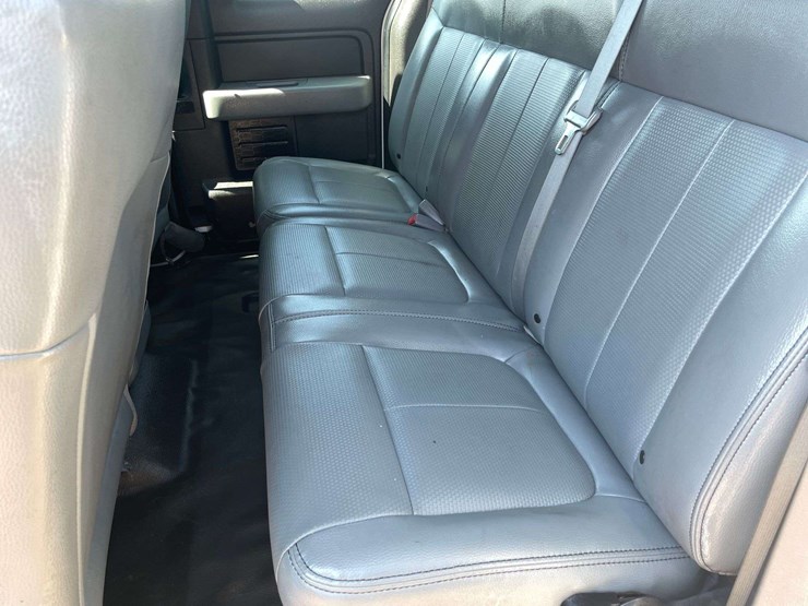 2011-ford-f150-image-14