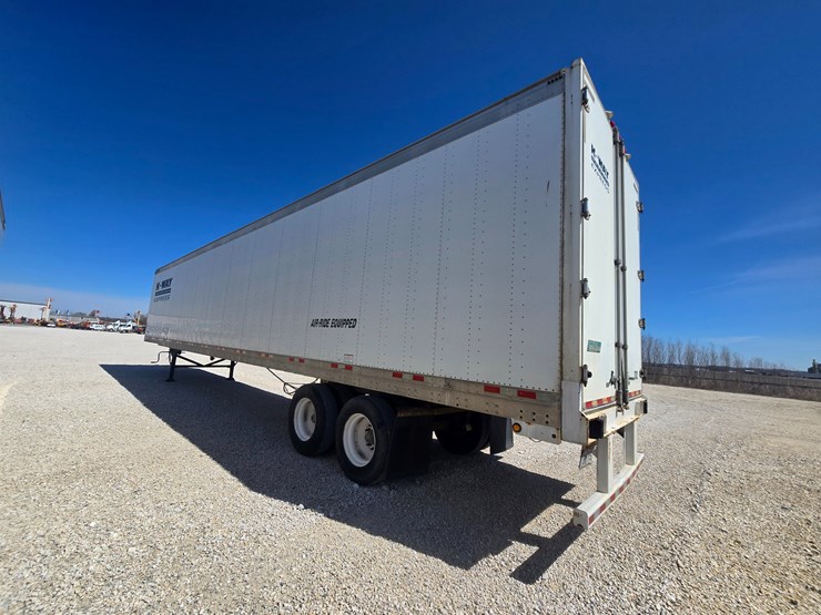 2011-great-dane-van-trailer-image-20