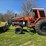 allis-chalmers-a-image-6