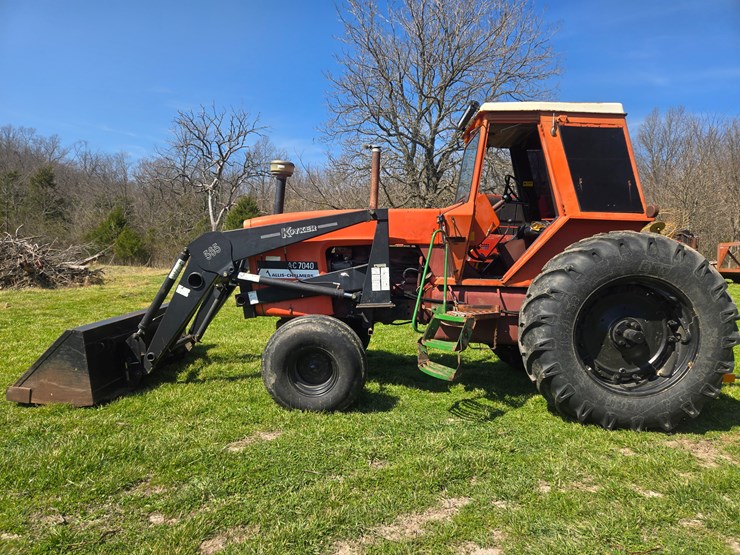 allis-chalmers-a-image-6