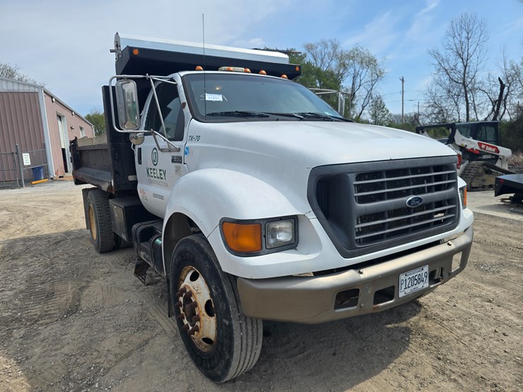 2000-ford-2000-image-23