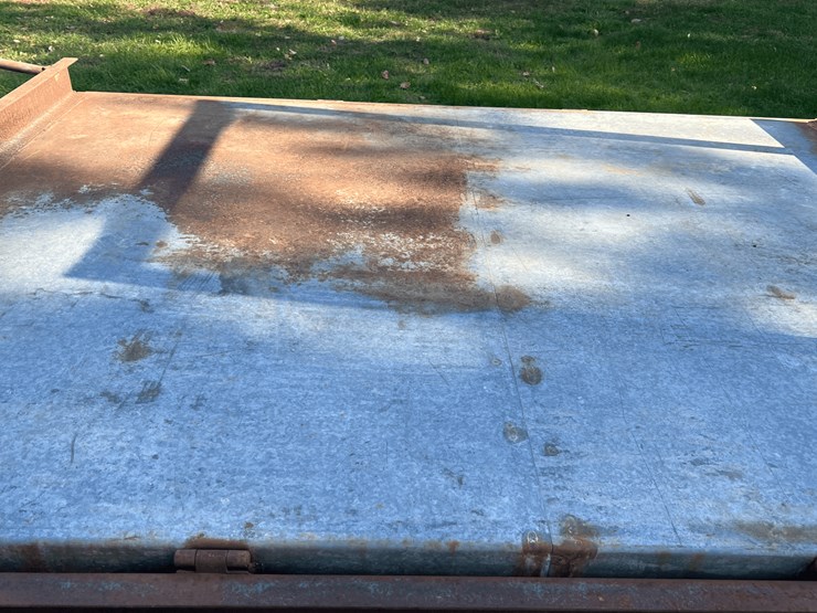 set-of-3-flat-cars-image-58