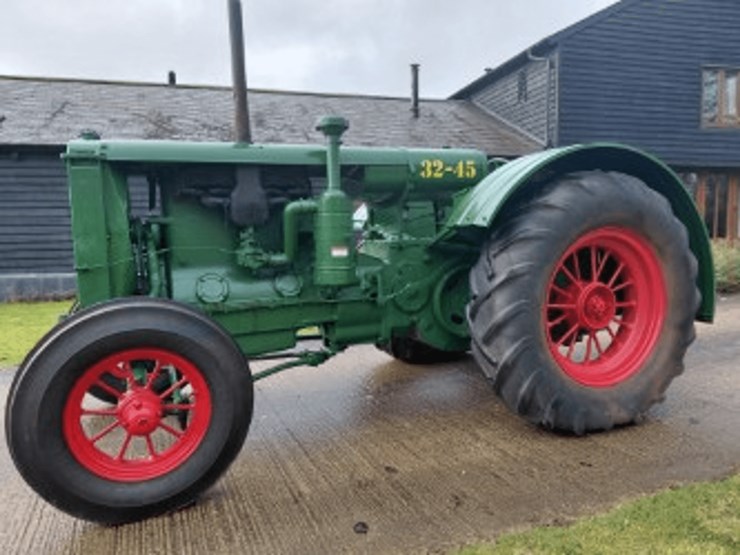 1935-32-45-huber-image-2