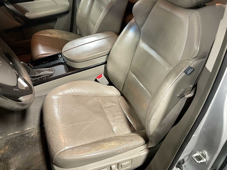 2009-acura-mdx-image-43