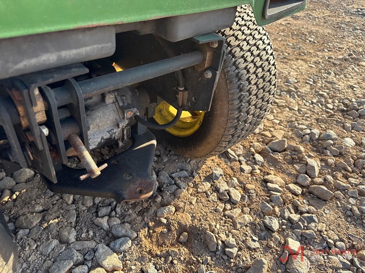 john-deere-318-image-6