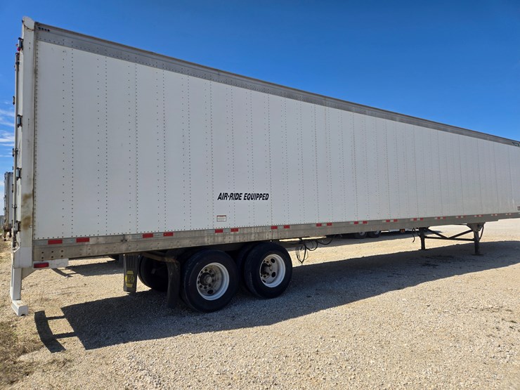 2012-great-dane-van-trailer-image-18