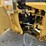 2000-caterpillar-938g-image-51