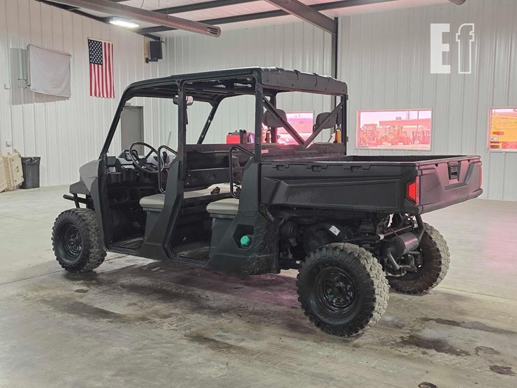 2024-polaris-pro-xd-4000d-image-4