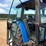 2006-new-holland-tl100a-image-23