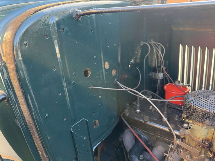 1936-c-1-international-pickup-image-64