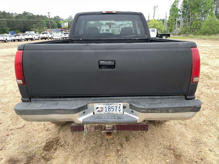 1995-gmc-1500-image-6