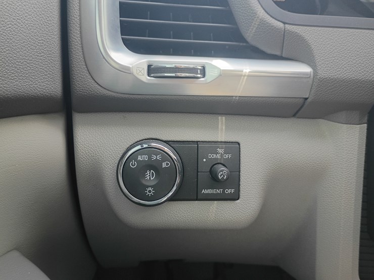 2017-gmc-acadia-image-54