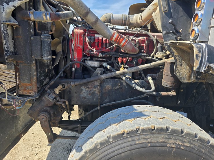 #21305-•-2003-kenworth-dump-truck-image-129