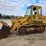 1996-caterpillar-953b-image-4