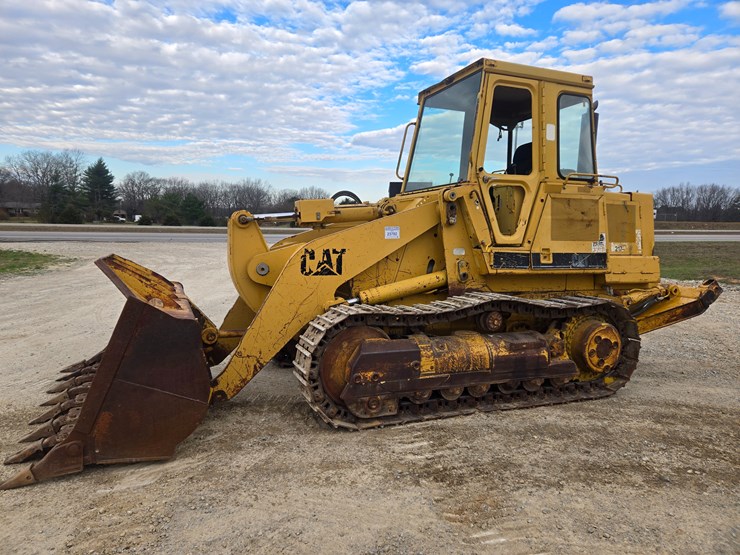 1996-caterpillar-953b-image-4