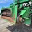 2000-john-deere-9750-sts-image-11