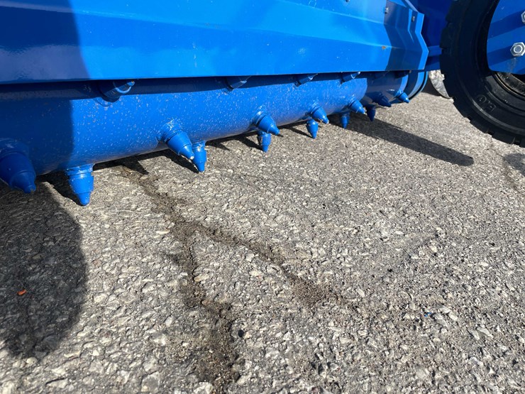 #7084-•-agt-harley-rake-(o9)-image-13